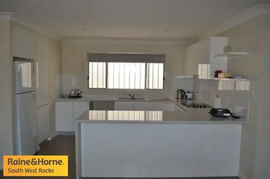 Fourth view of Homely house listing, 30B Frank Cooper Street, South West Rocks NSW 2431