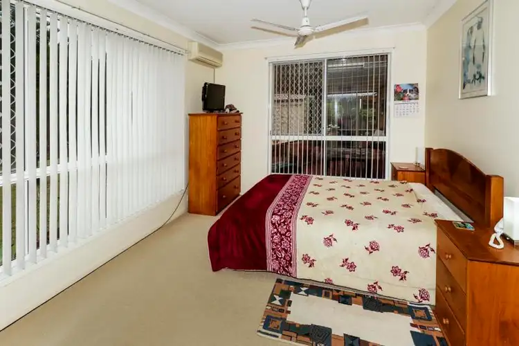 Seventh view of Homely house listing, 15 Morris, Kippa Ring QLD 4021