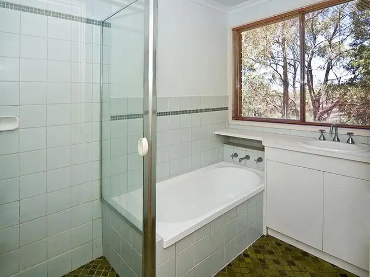 Sixth view of Homely house listing, 152 Strathalbyn Rd, Aldgate SA 5154
