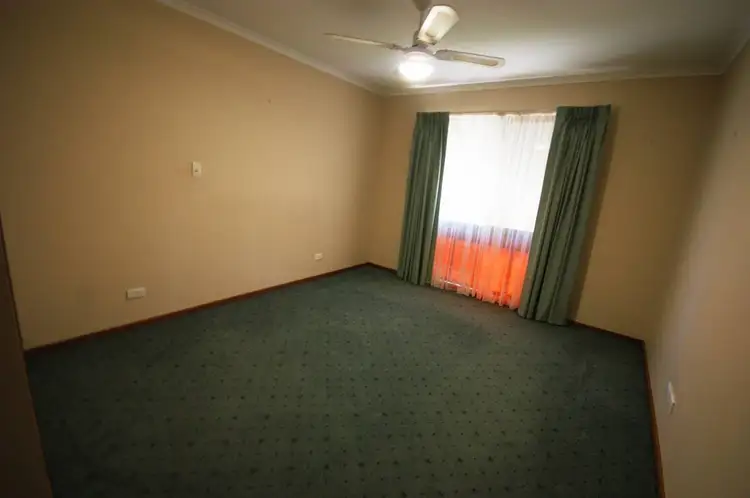 Fourth view of Homely house listing, 1/325 Poictiers St, Deniliquin NSW 2710