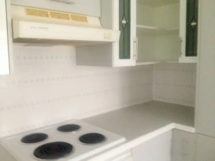 Seventh view of Homely house listing, 41 Russell St, Silkstone QLD 4304