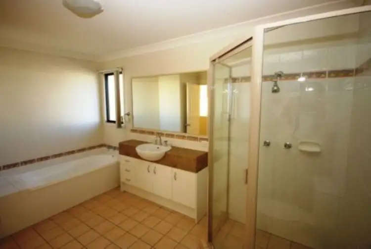 Fourth view of Homely townhouse listing, 14/2 Springhill Drive, Sippy Downs QLD 4556