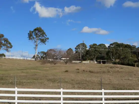 Lots 10,12,13 Robinson Avenue, Glen Innes NSW 2370