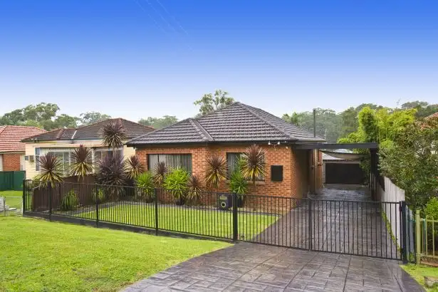 41 Robert Street, Jesmond NSW 2299
