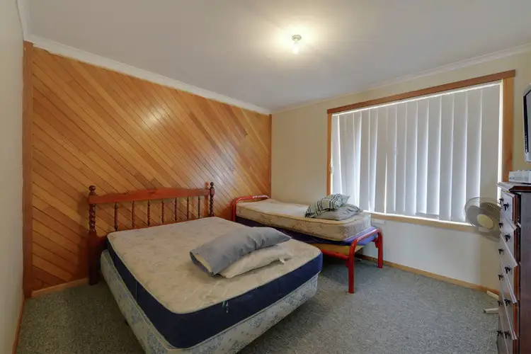 Sixth view of Homely house listing, 570 White Beach Road, White Beach TAS 7184