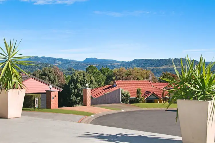 35 Illawong Crescent, Terranora NSW 2486