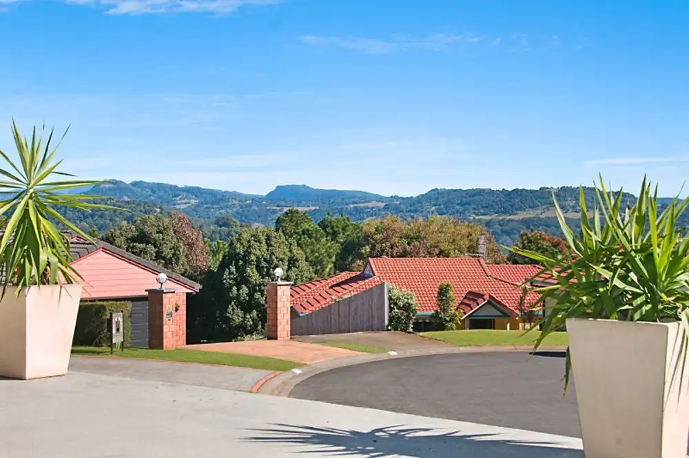Main view of Homely house listing, 35 Illawong Crescent, Terranora NSW 2486