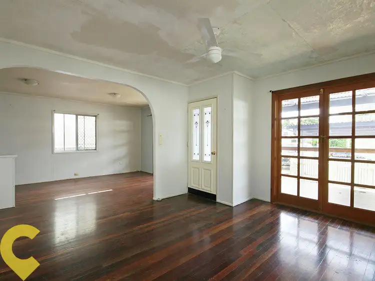 Third view of Homely house listing, 20 Longstaff Street, Brighton QLD 4017