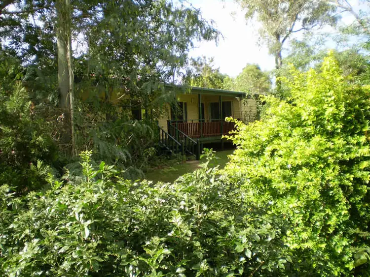 Address available on request