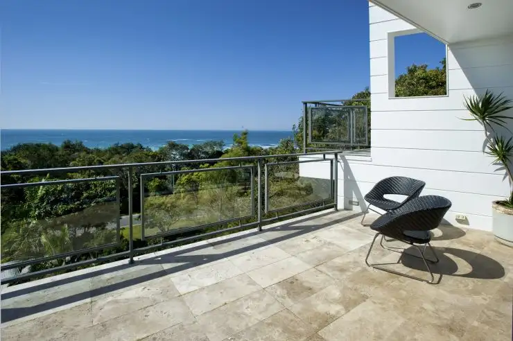 2a Swimming Creek Road, Nambucca Heads NSW 2448