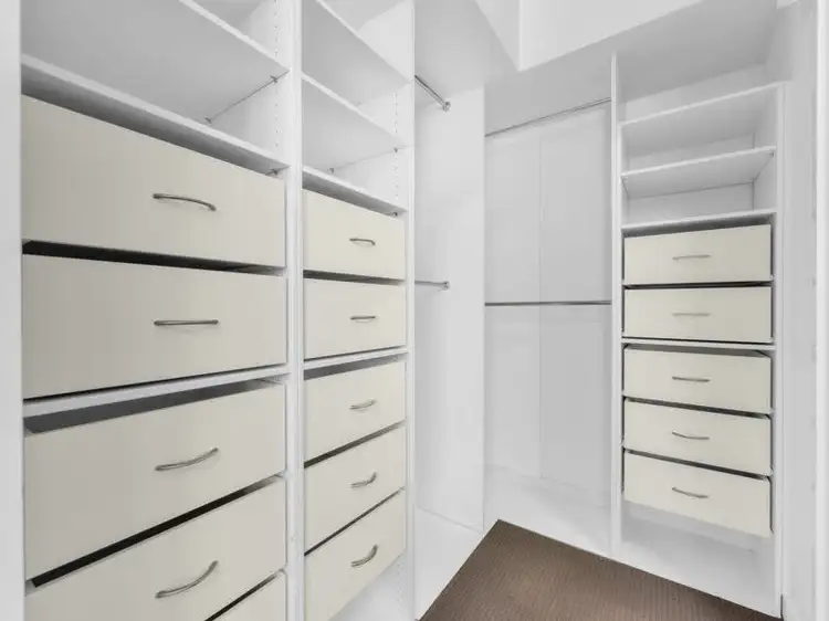 Seventh view of Homely apartment listing, 102/71 Beeston St, Teneriffe QLD 4005