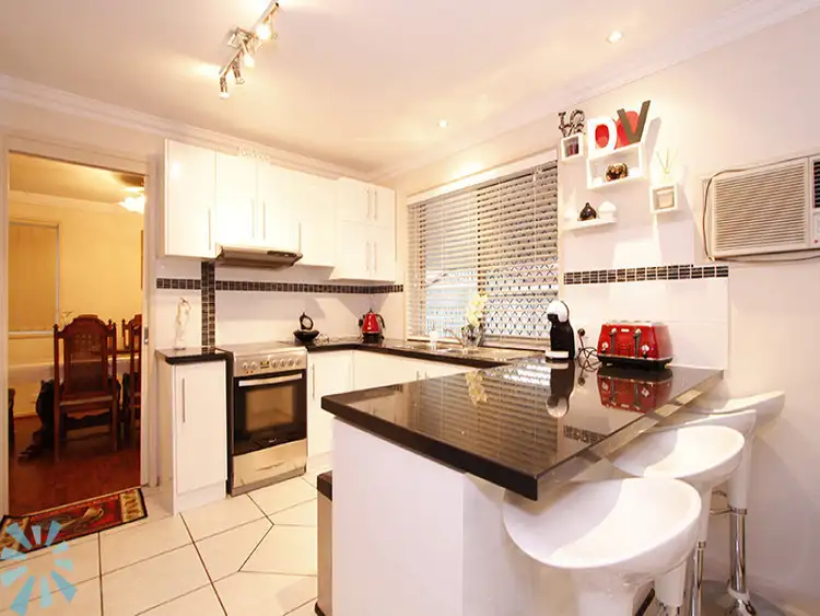 Fourth view of Homely house listing, 2 Vanice Ct, Browns Plains QLD 4118