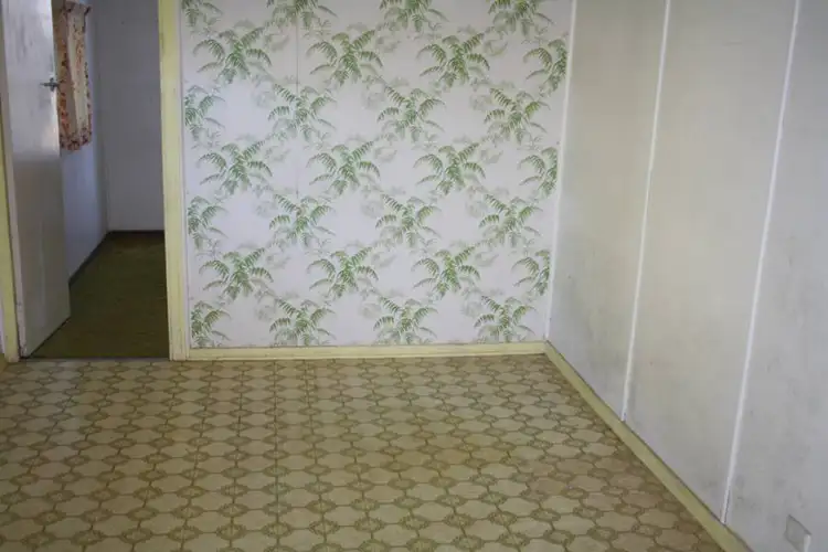 Third view of Homely house listing, 277 Pallas Street, Maryborough QLD 4650