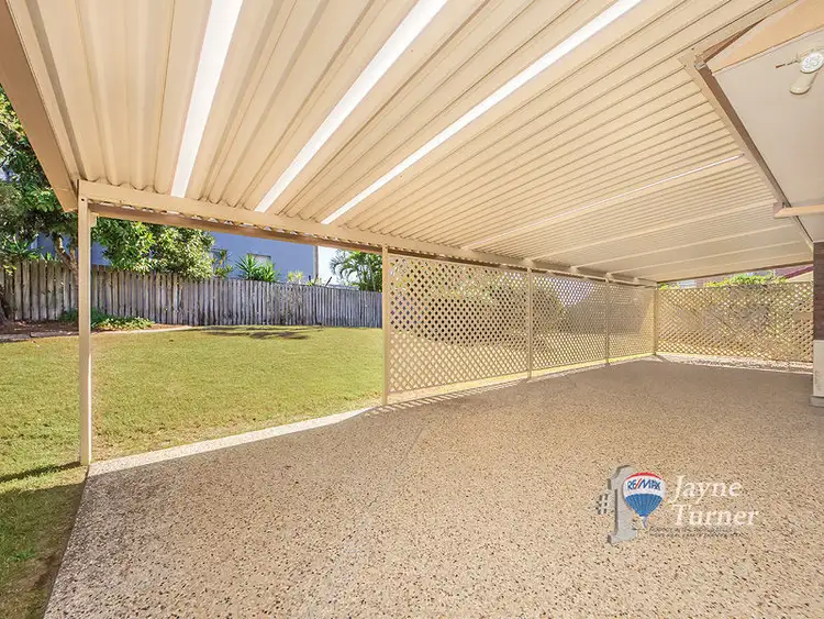 Sixth view of Homely house listing, 15 Cityview Rd, Sinnamon Park QLD 4073