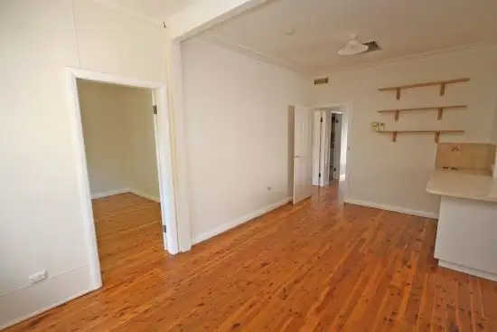 Fifth view of Homely house listing, 13 North Street, Tamworth NSW 2340