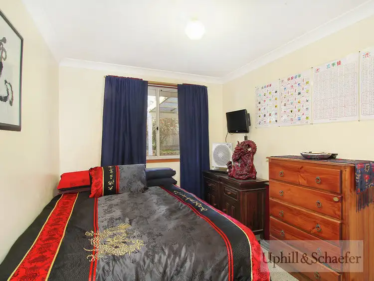 Sixth view of Homely house listing, 25 Verna Close, Armidale NSW 2350