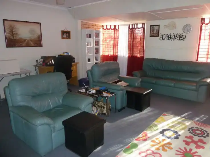 Seventh view of Homely house listing, 19 Cardwell St, Redbank Plains QLD 4301