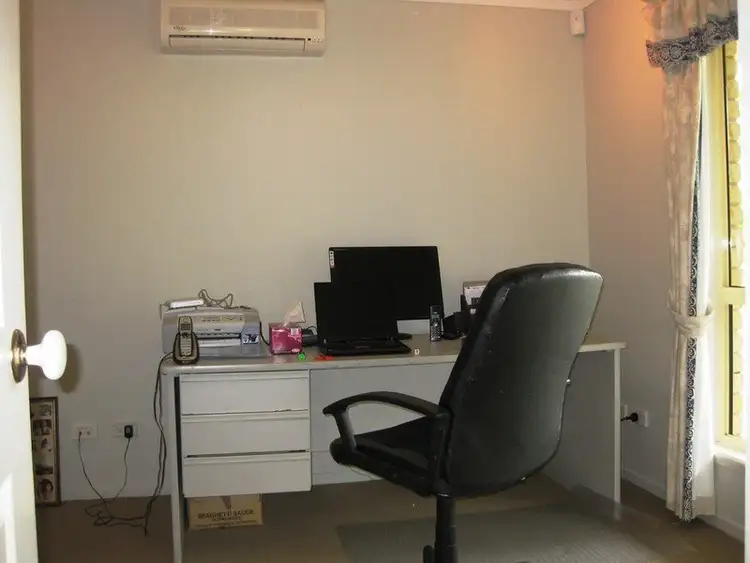 Fifth view of Homely house listing, 6 Flametree Close, Flinders View QLD 4305