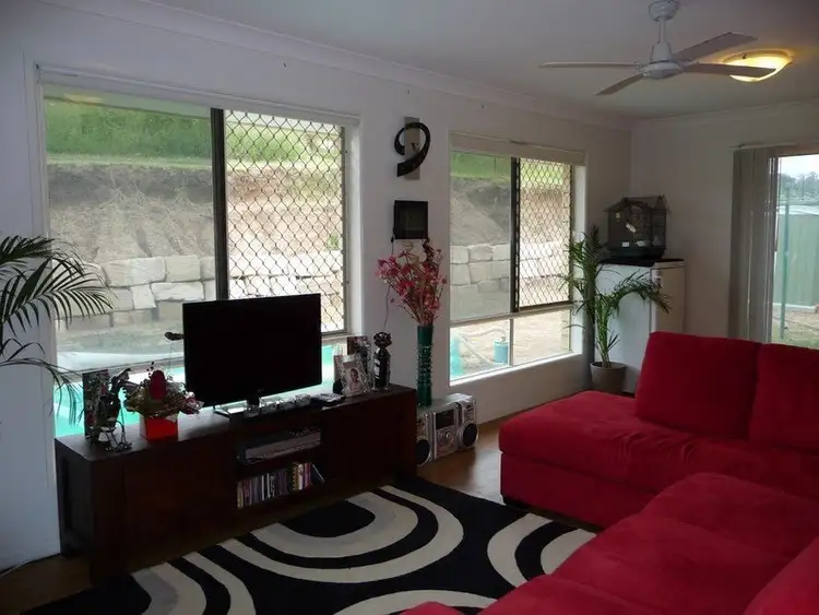Seventh view of Homely house listing, 63 Harpeng Drive, Minden QLD 4311