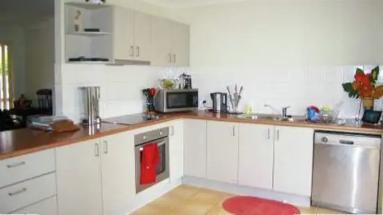 Second view of Homely townhouse listing, Address available on request