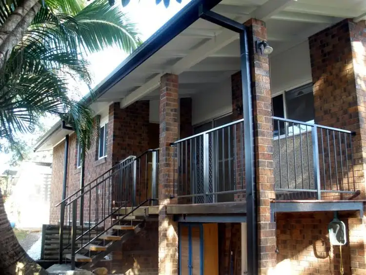 Fifth view of Homely house listing, Address available on request