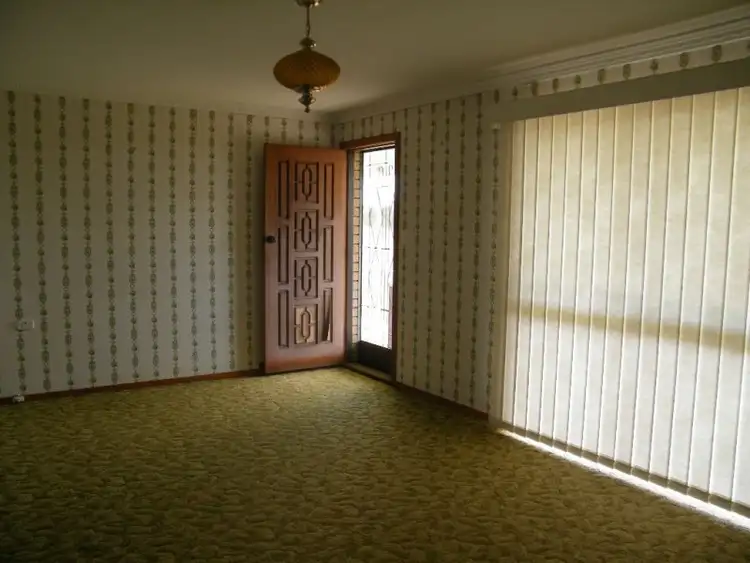 Sixth view of Homely rural property listing, Address available on request