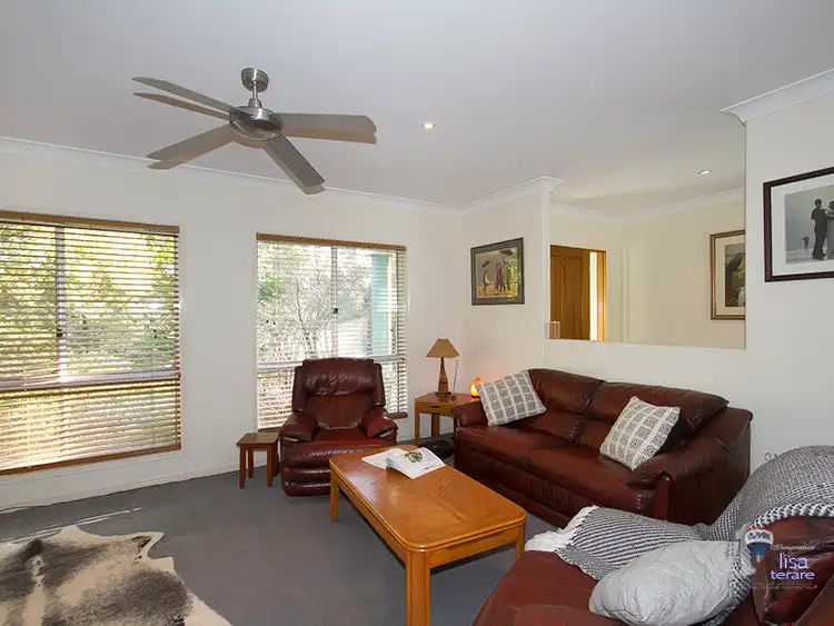 Seventh view of Homely house listing, 30 Castlereagh Place, Anstead QLD 4070