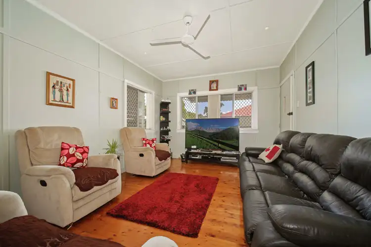 Third view of Homely house listing, 49 Funnell Street, Zillmere QLD 4034