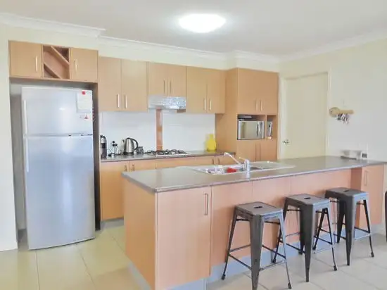 Third view of Homely house listing, 56 DAINTREE ST, Bellmere QLD 4510