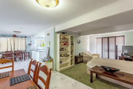 Fifth view of Homely house listing, 21 Meadows Rd, Withcott QLD 4352