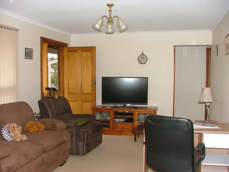 Fourth view of Homely unit listing, 2/38 Myall, Murray Bridge SA 5253