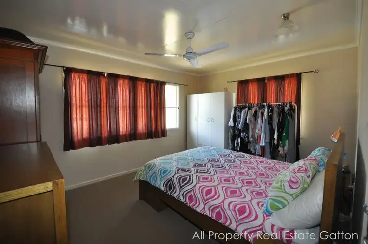 Sixth view of Homely house listing, 5 Hill Street, Gatton QLD 4343