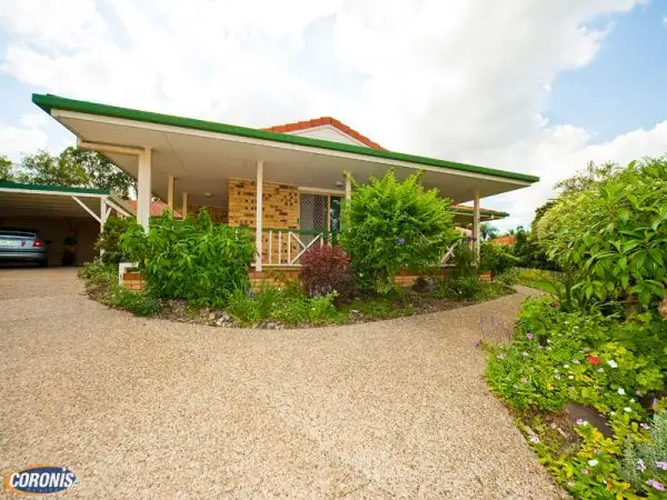 Address available on request