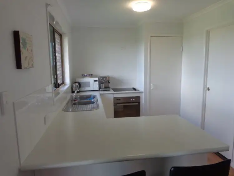 Sixth view of Homely rural property listing, 15 Glen Court, Glencoe QLD 4352