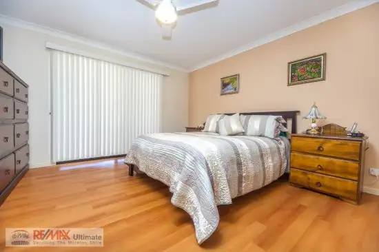 Sixth view of Homely house listing, 8 Pauline Court, Deception Bay QLD 4508
