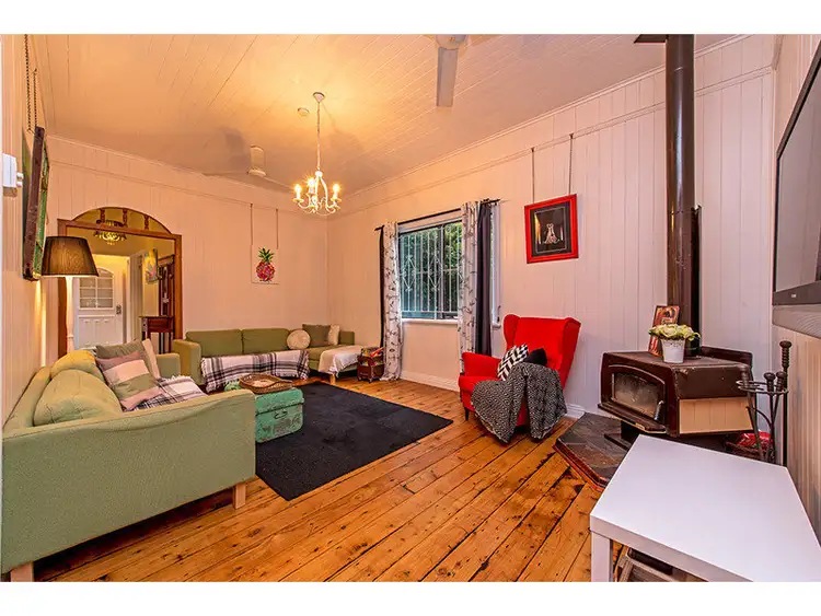 Fifth view of Homely house listing, 23 Gregory Street, Harlaxton QLD 4350