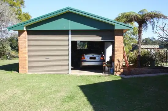 Seventh view of Homely rural property listing, 45 Bellingen Road, Bowraville NSW 2449