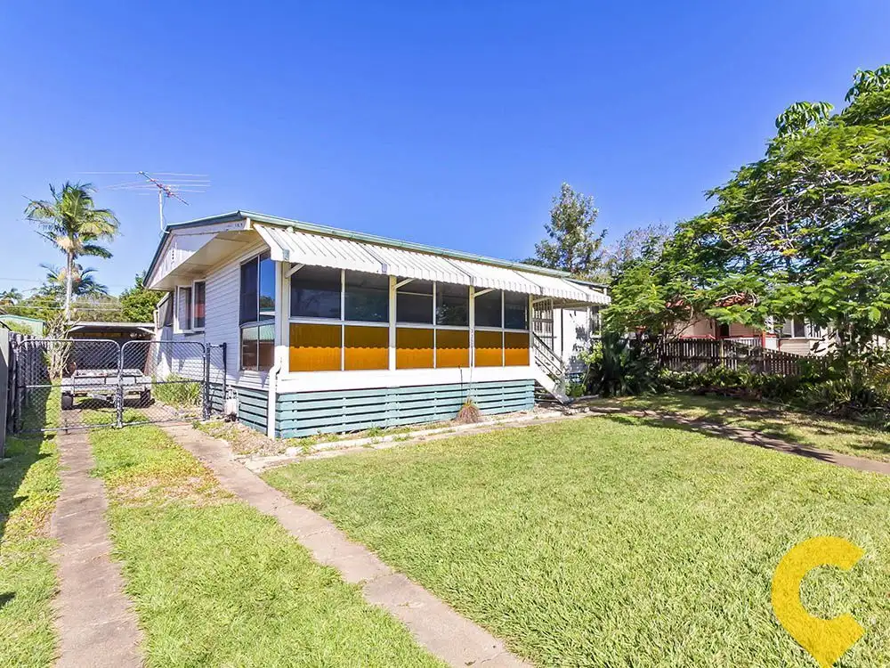 Main view of Homely house listing, z322 Bracken Ridge Road, Bracken Ridge QLD 4017