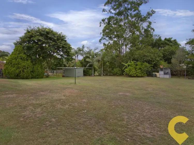 Fourth view of Homely house listing, 29 Pioneer Drive, Narangba QLD 4504
