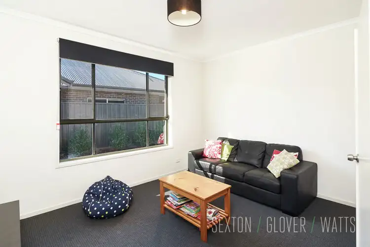 Sixth view of Homely house listing, 20 Reddy Close, Littlehampton SA 5250