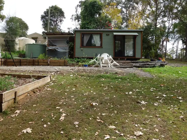 Third view of Homely house listing, 76 Sutton Street, Brooloo QLD 4570