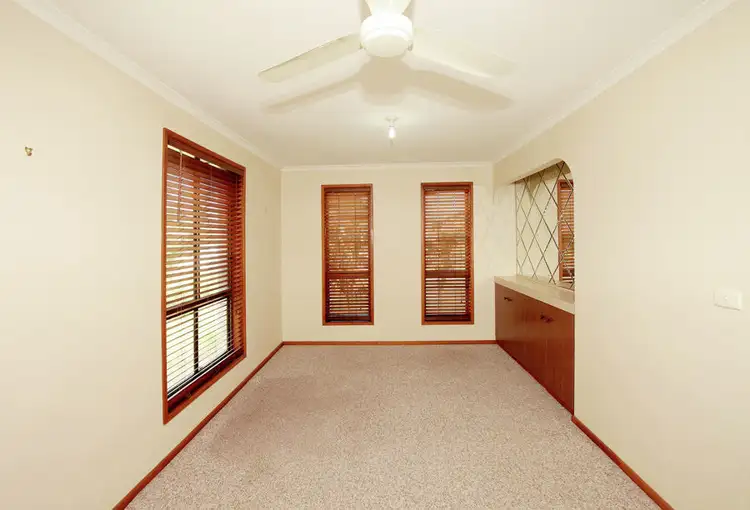 Fourth view of Homely house listing, 66 Undurra Drive, Glenfield Park NSW 2650