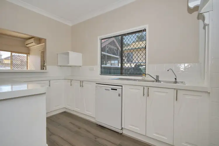 Seventh view of Homely house listing, 130 Sibley Rd, Wynnum West QLD 4178