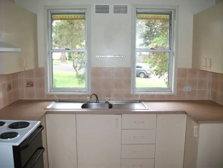 Second view of Homely house listing, 11 Cedar Close, Watanobbi NSW 2259