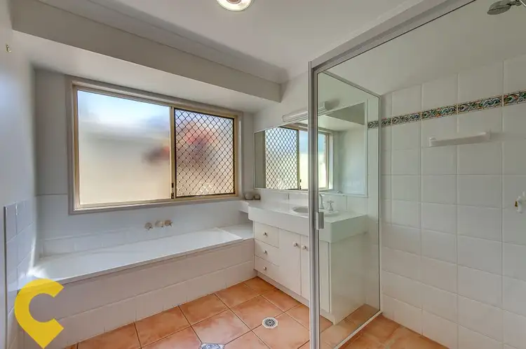 Sixth view of Homely house listing, 7 Karnak Court, Camira QLD 4300