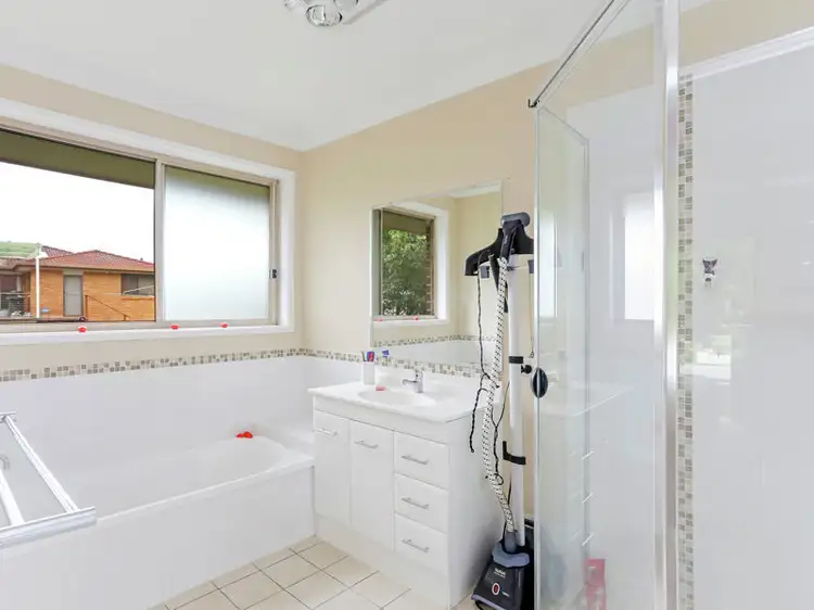 Sixth view of Homely house listing, 1 Kathleen Close, Coffs Harbour NSW 2450