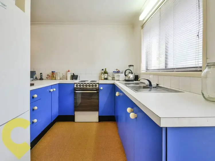 Third view of Homely unit listing, 2/11 Carrothool Place, Mooloolaba QLD 4557
