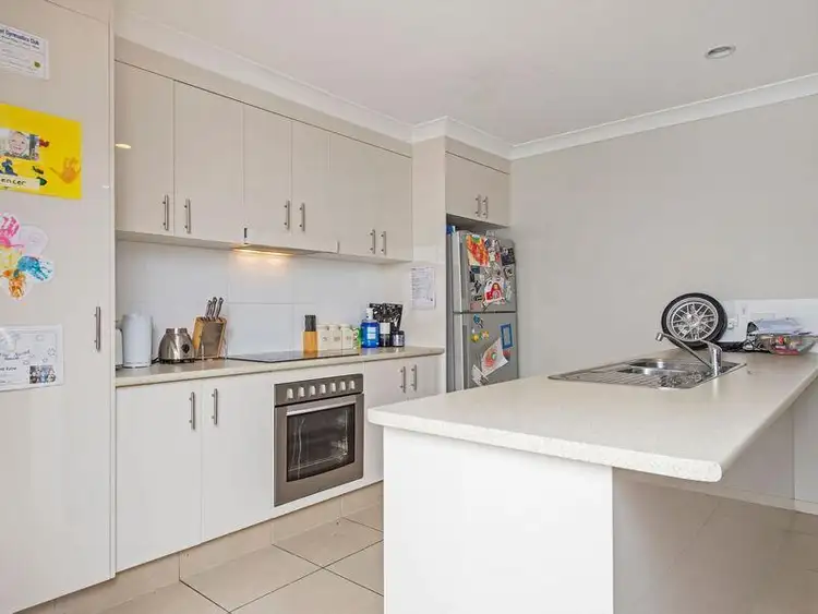 1/2 Starkey Street, Pacific Pines QLD 4211