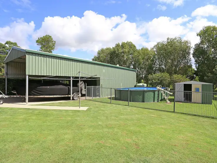 Fourth view of Homely house listing, 19 Maloney Avenue, South Lismore NSW 2480