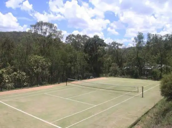 Third view of Homely rural property listing, 1732 Flagstone Creek Road, Upper Flagstone QLD 4344